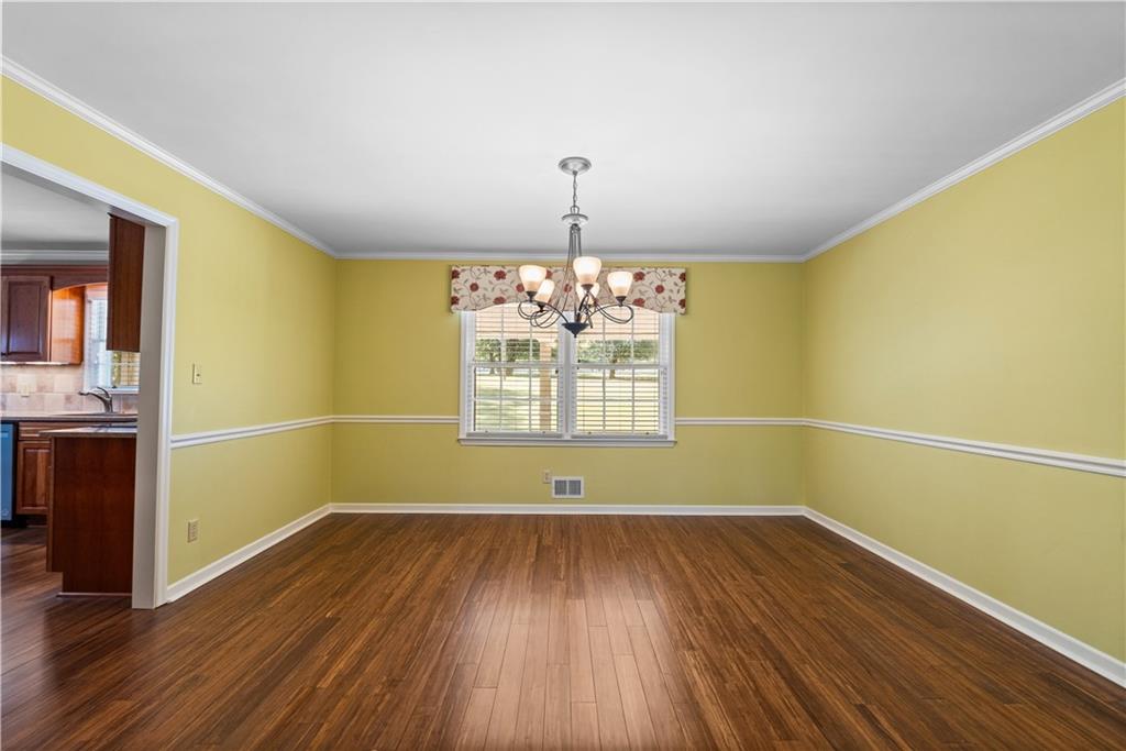 240 Deerfield Road