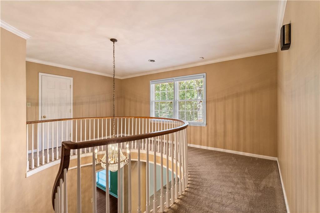 240 Deerfield Road