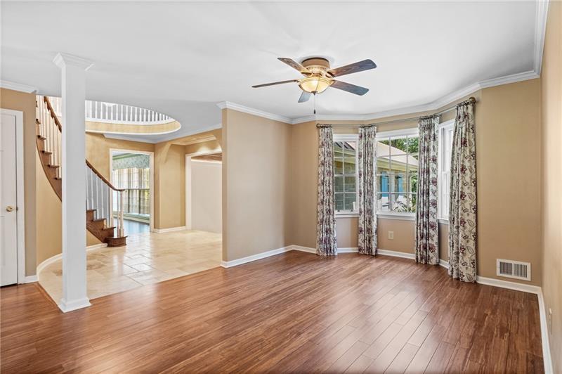 240 Deerfield Road