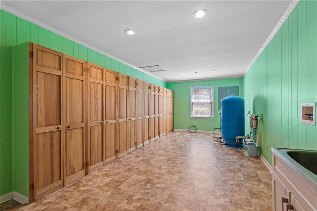 240 Deerfield Road