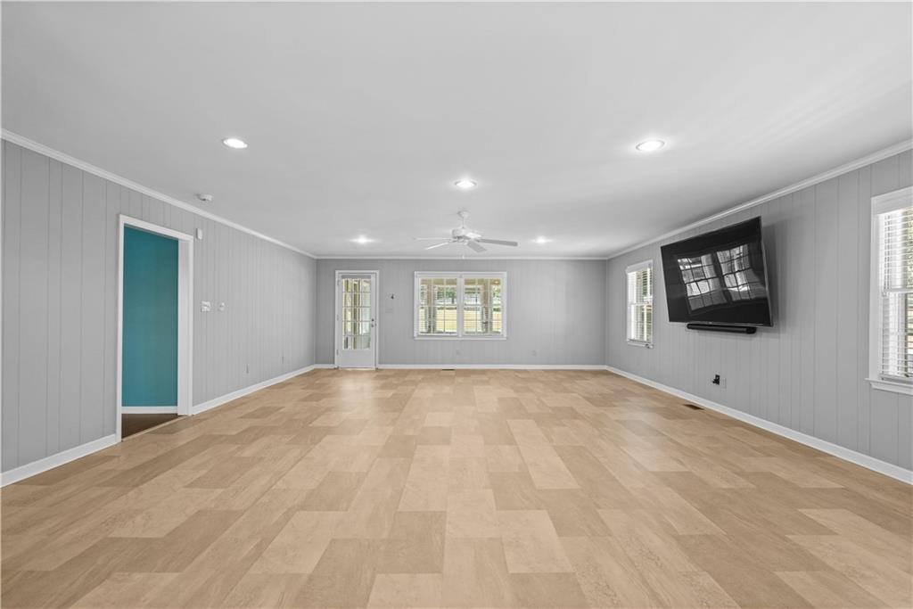 240 Deerfield Road