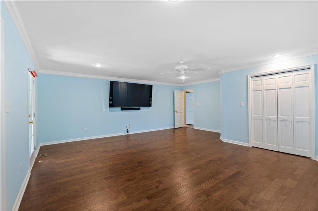 240 Deerfield Road