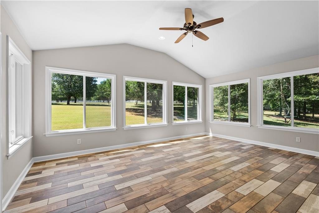 240 Deerfield Road