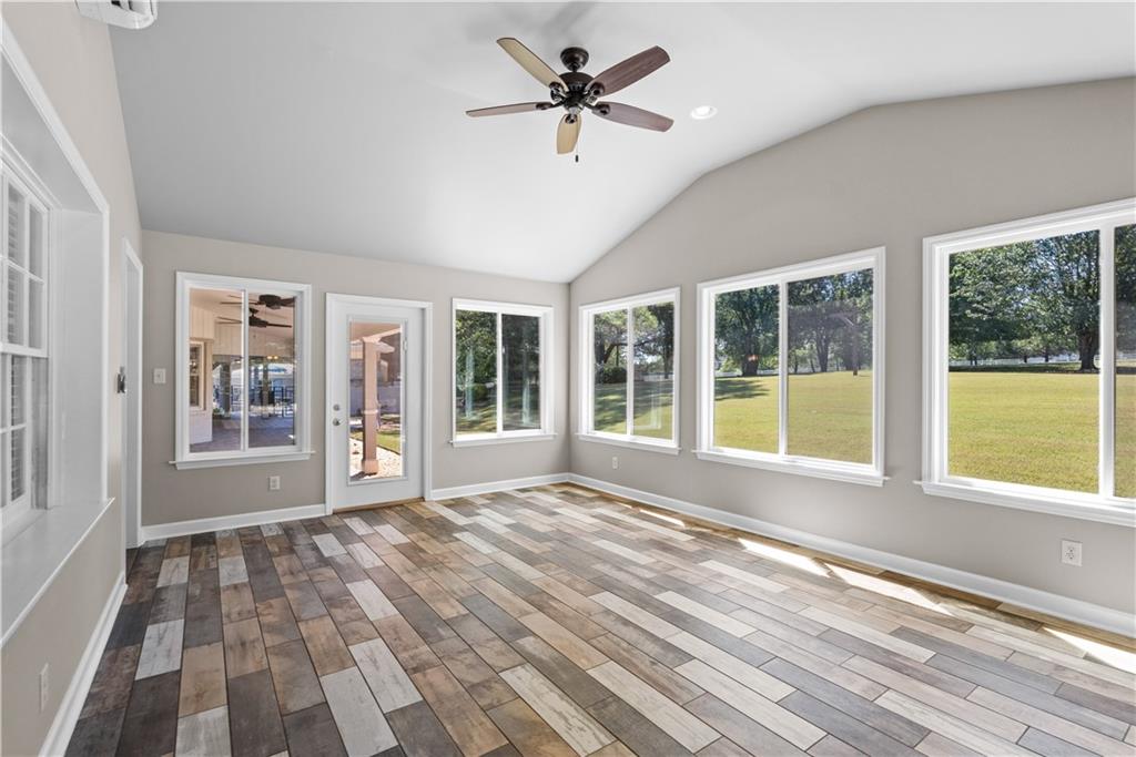 240 Deerfield Road