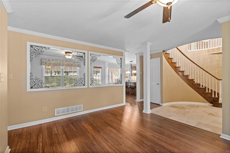 240 Deerfield Road