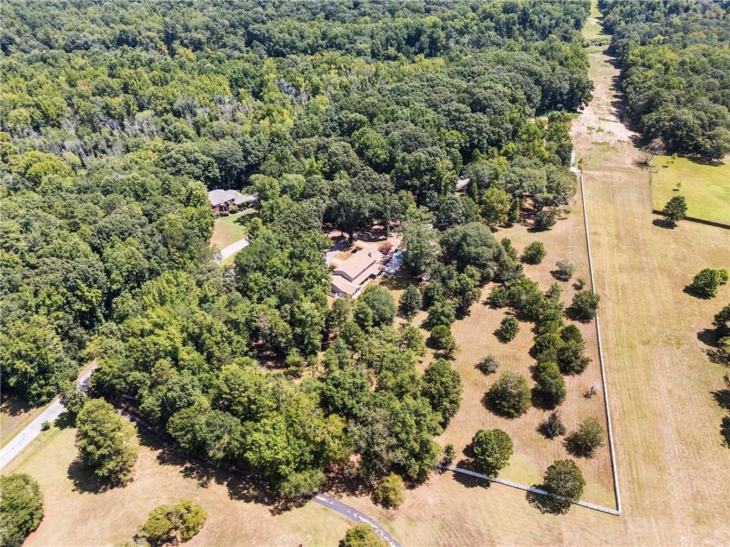 240 Deerfield Road