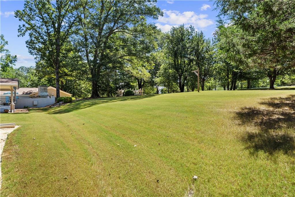 240 Deerfield Road