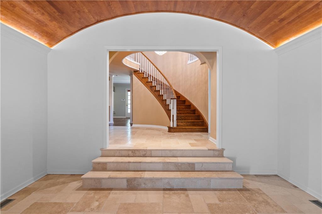 240 Deerfield Road