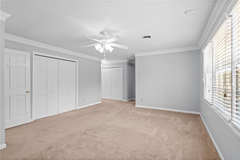 240 Deerfield Road