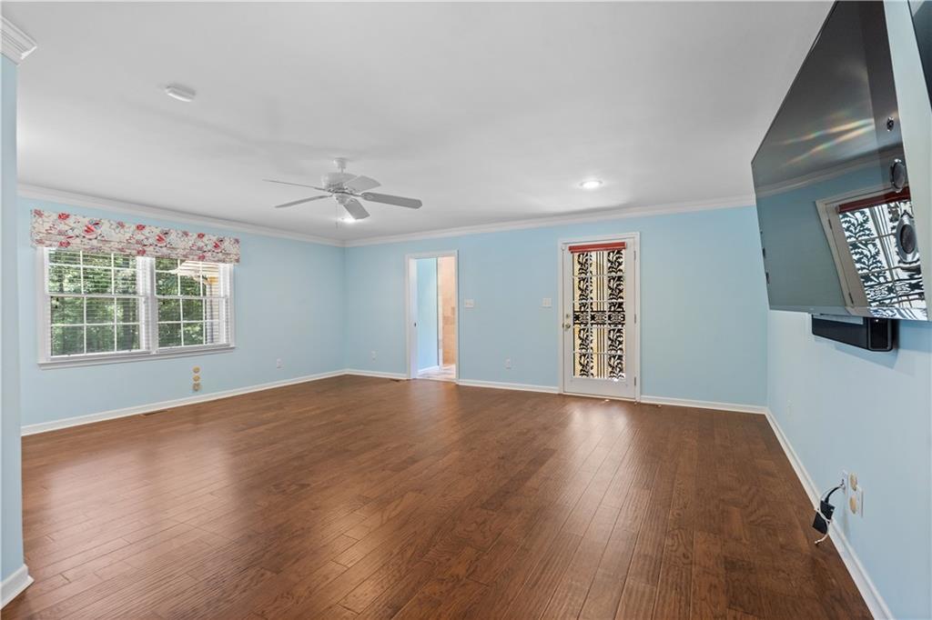 240 Deerfield Road