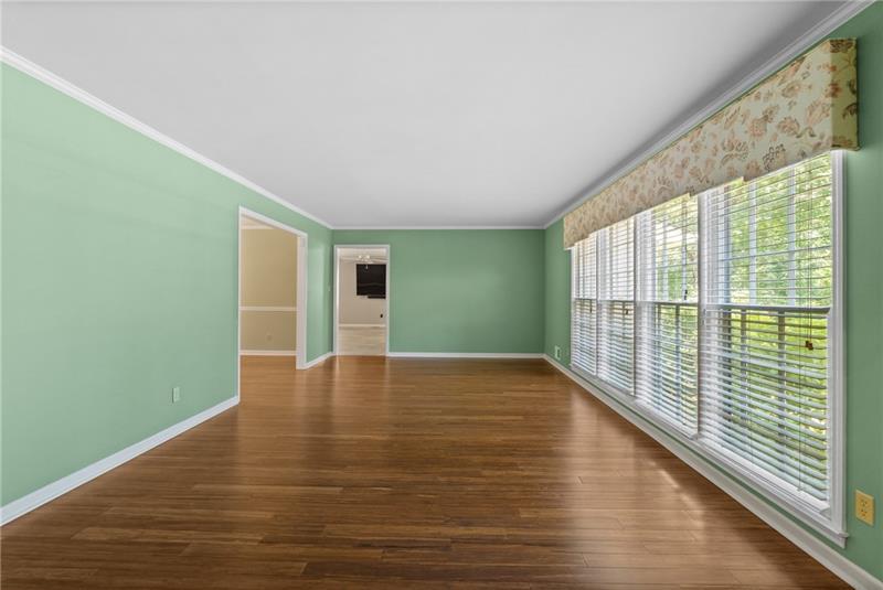 240 Deerfield Road