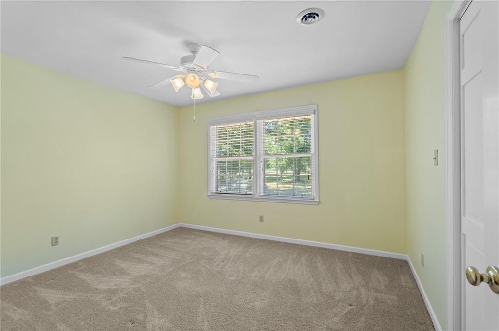 240 Deerfield Road