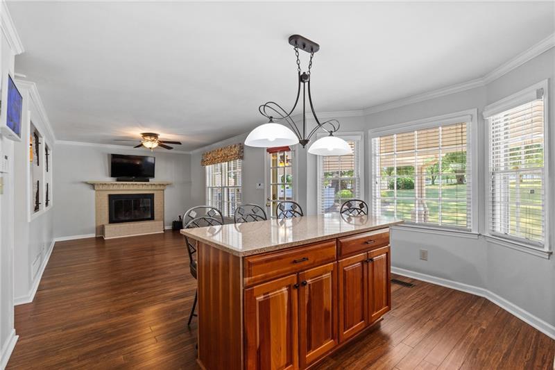 240 Deerfield Road
