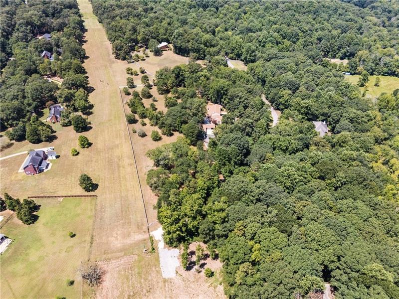 240 Deerfield Road