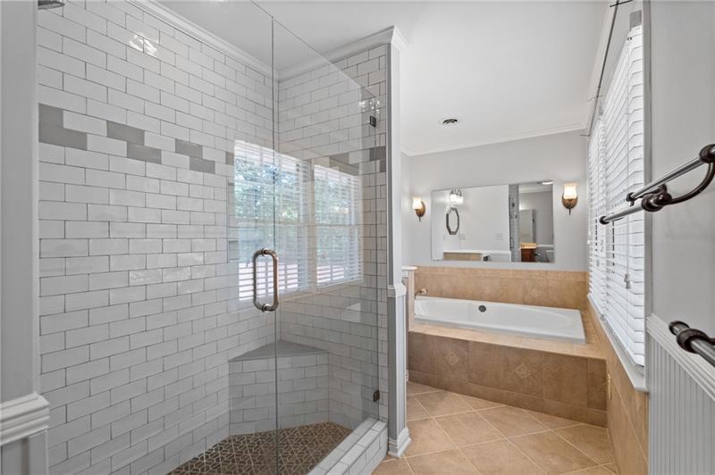 240 Deerfield Road