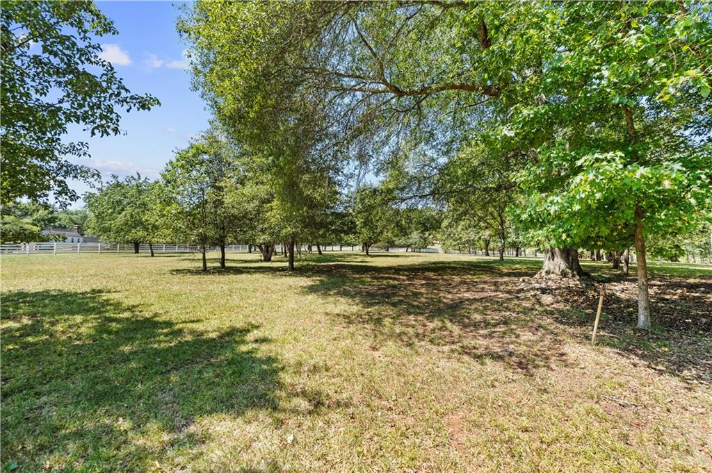 240 Deerfield Road
