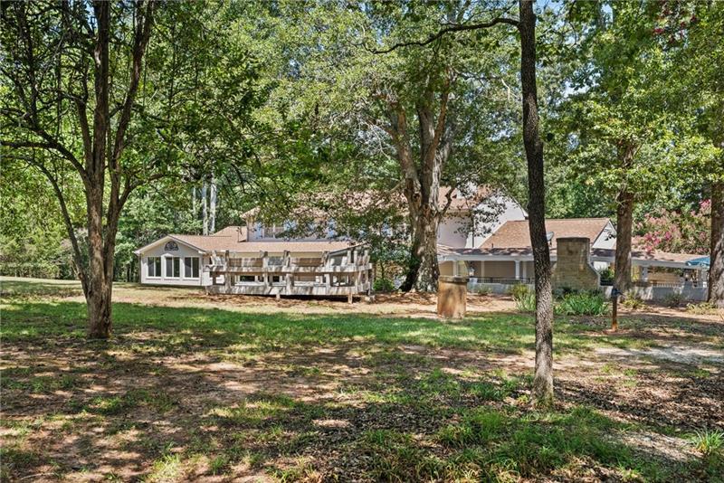 240 Deerfield Road