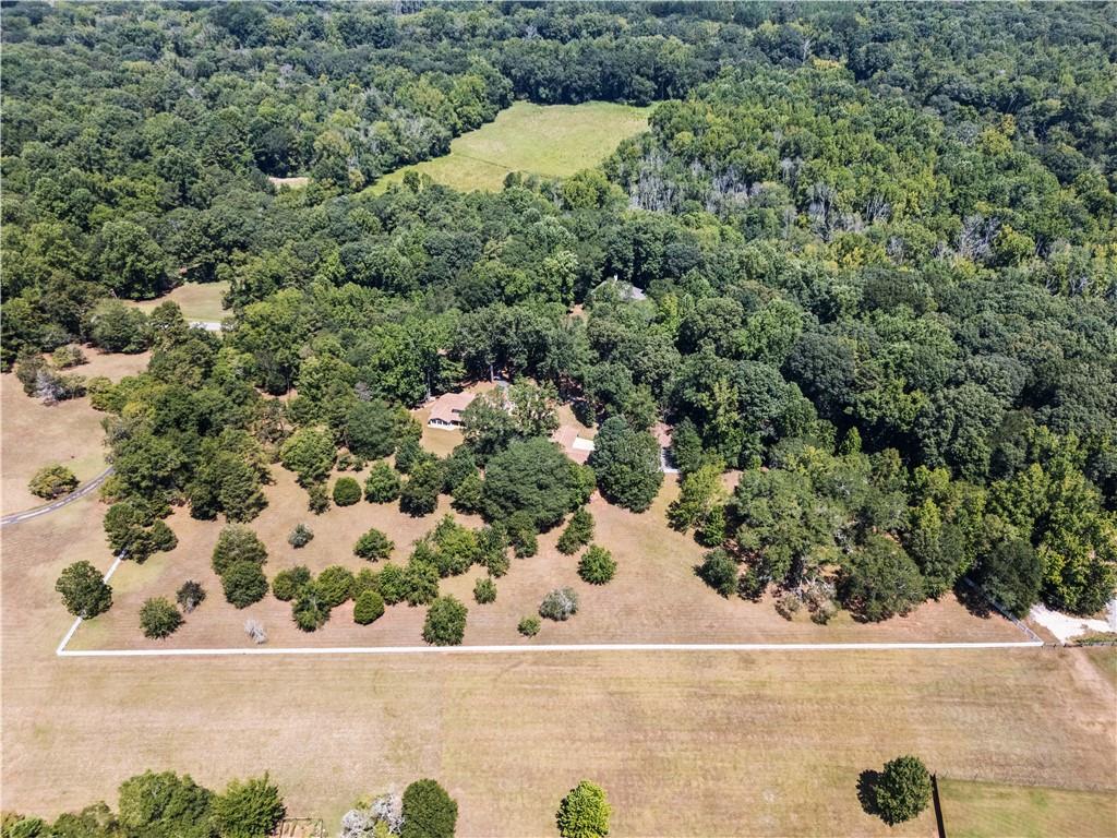 240 Deerfield Road