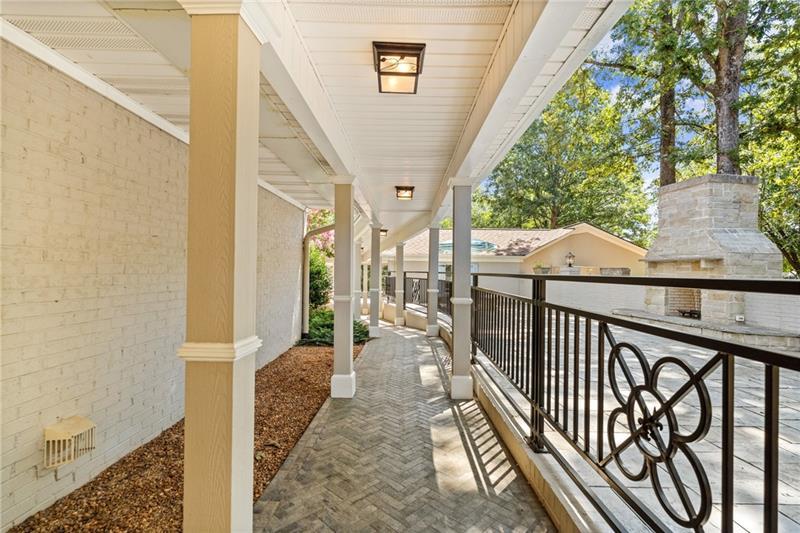240 Deerfield Road
