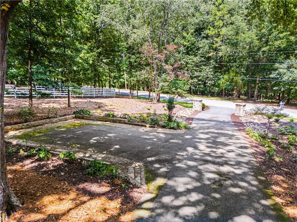 240 Deerfield Road