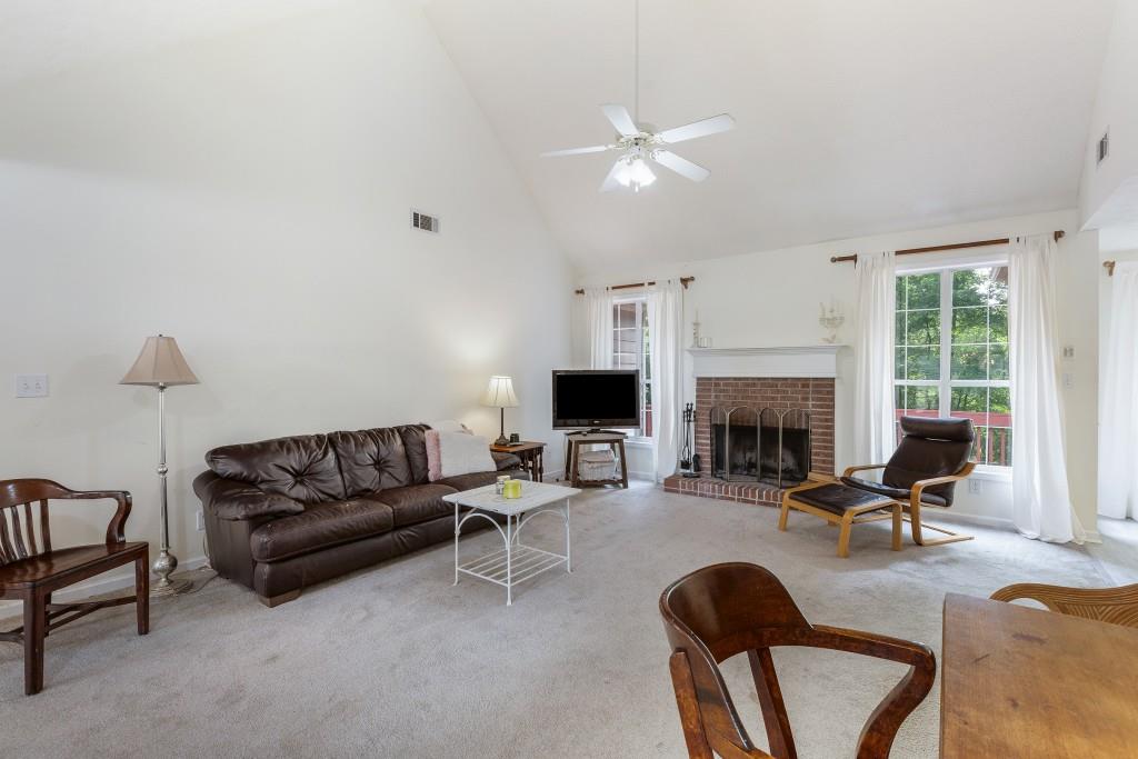 733 Exchange Mill Place