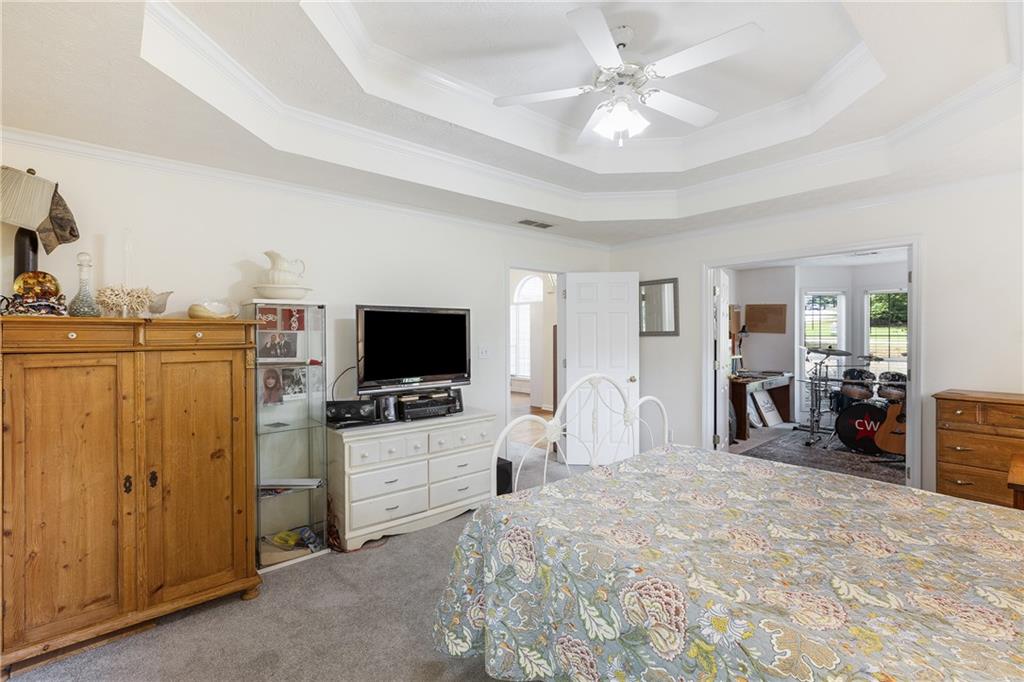 733 Exchange Mill Place