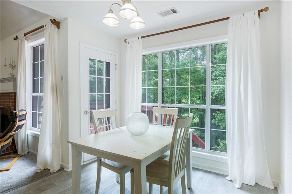 733 Exchange Mill Place