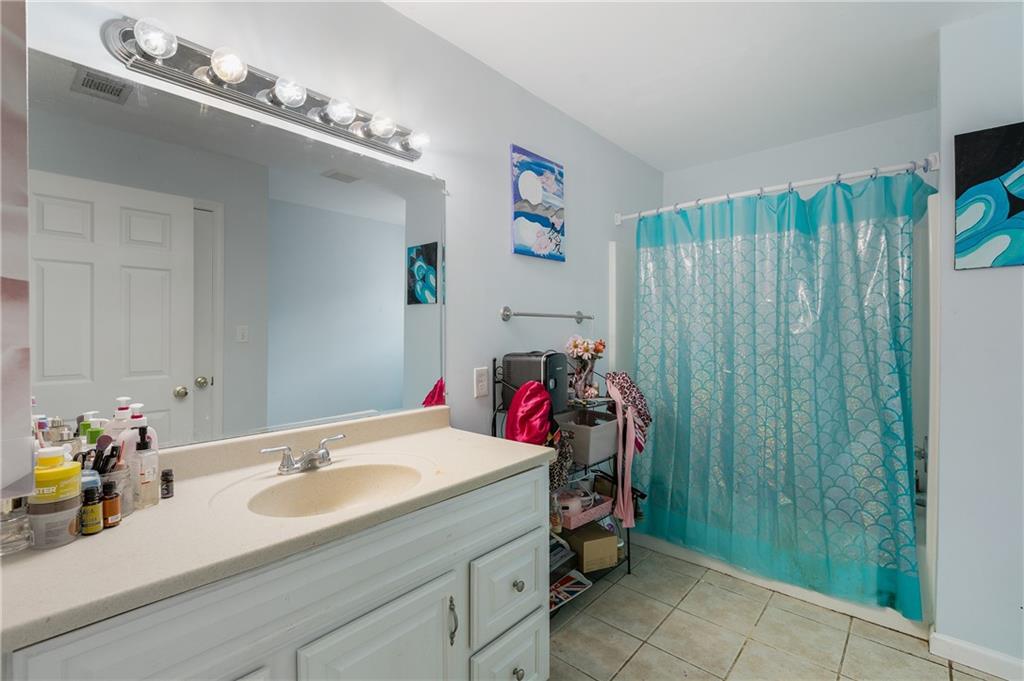 733 Exchange Mill Place