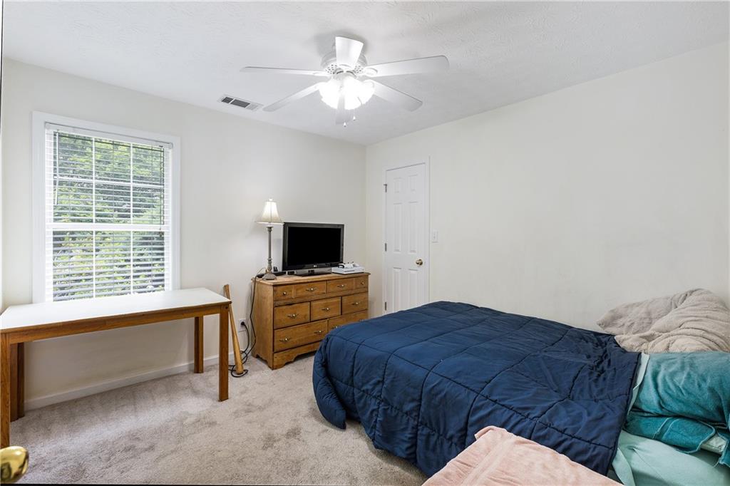 733 Exchange Mill Place