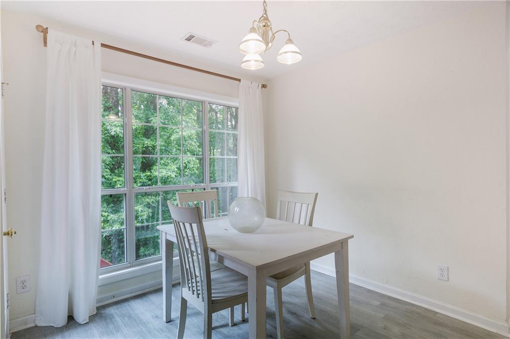 733 Exchange Mill Place