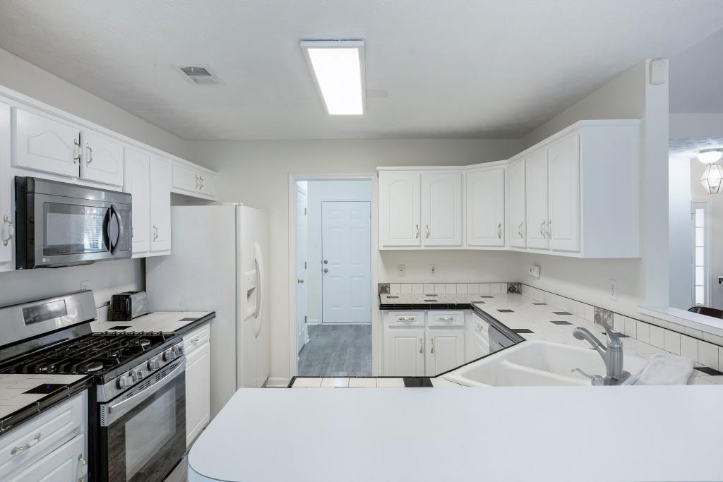 733 Exchange Mill Place