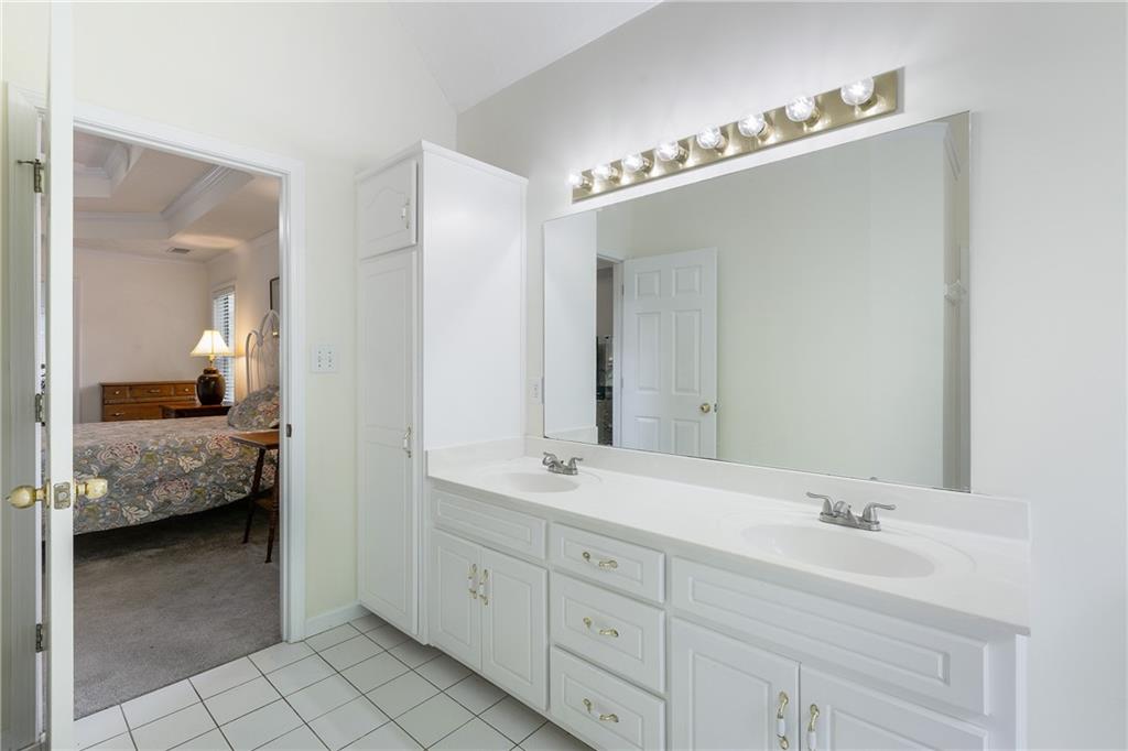 733 Exchange Mill Place