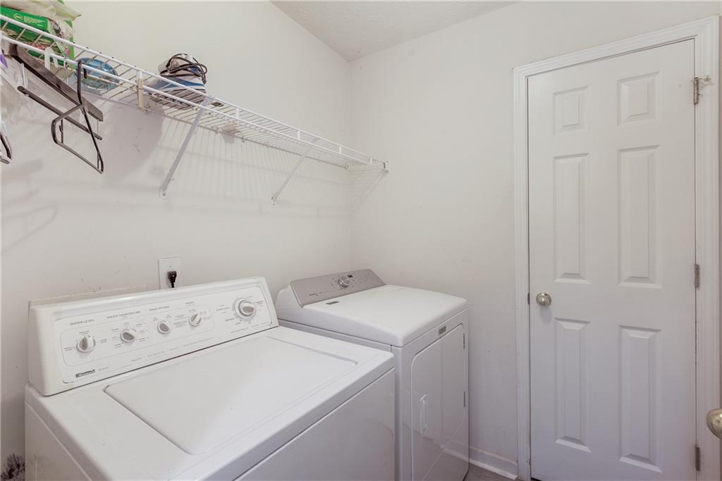 733 Exchange Mill Place