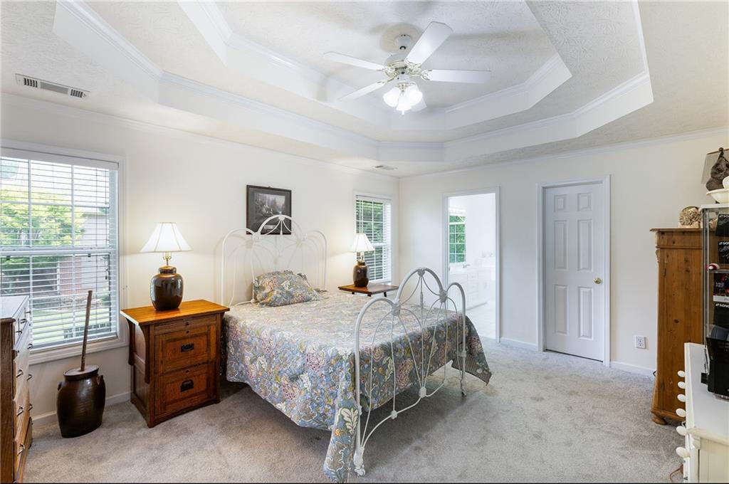 733 Exchange Mill Place