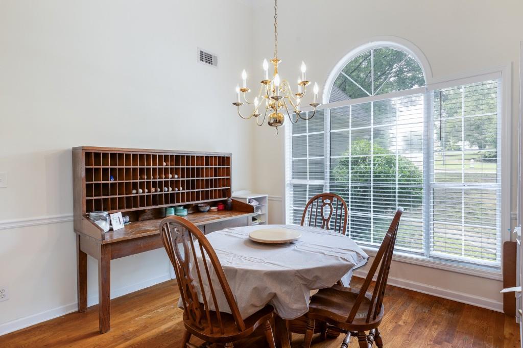 733 Exchange Mill Place