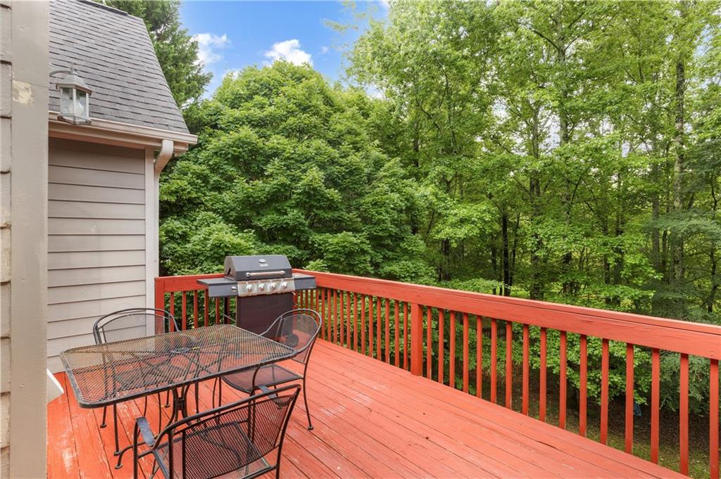 733 Exchange Mill Place