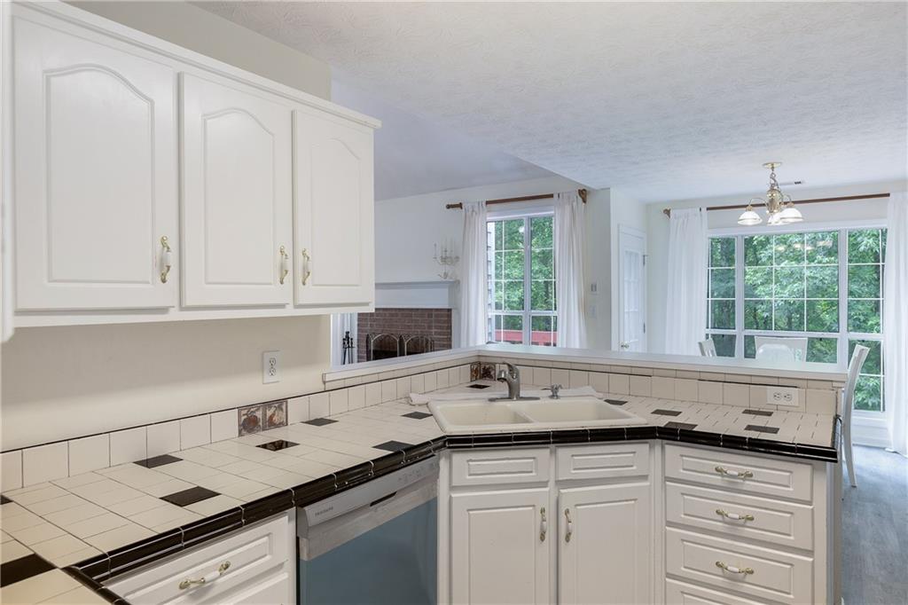 733 Exchange Mill Place