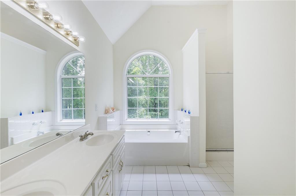 733 Exchange Mill Place