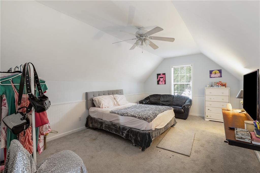 733 Exchange Mill Place