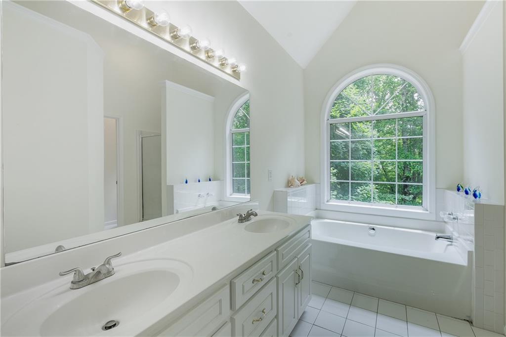 733 Exchange Mill Place