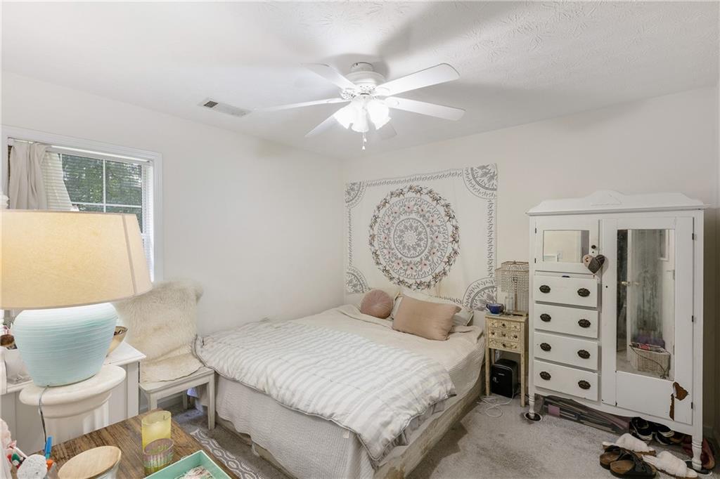 733 Exchange Mill Place