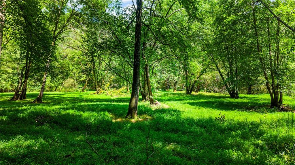 733 Exchange Mill Place