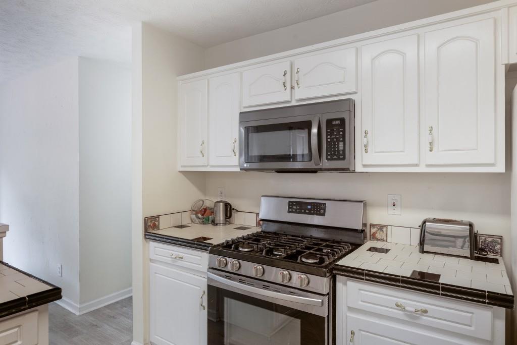 733 Exchange Mill Place