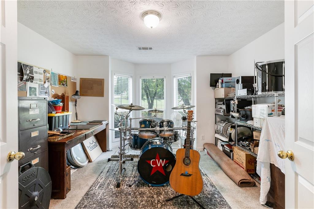 733 Exchange Mill Place