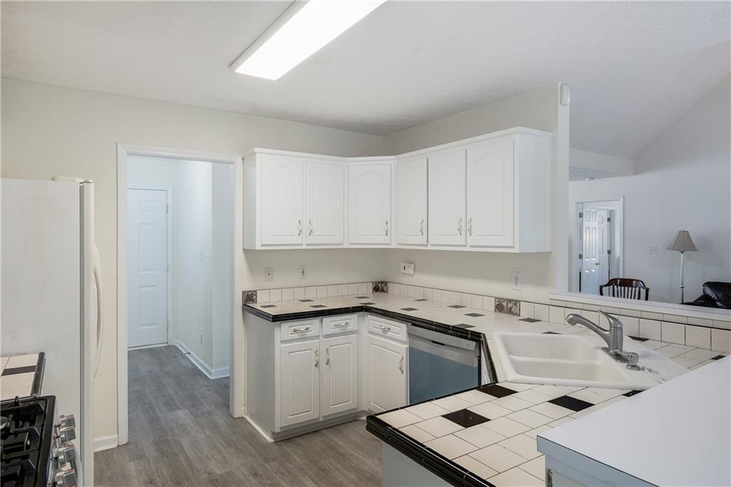 733 Exchange Mill Place