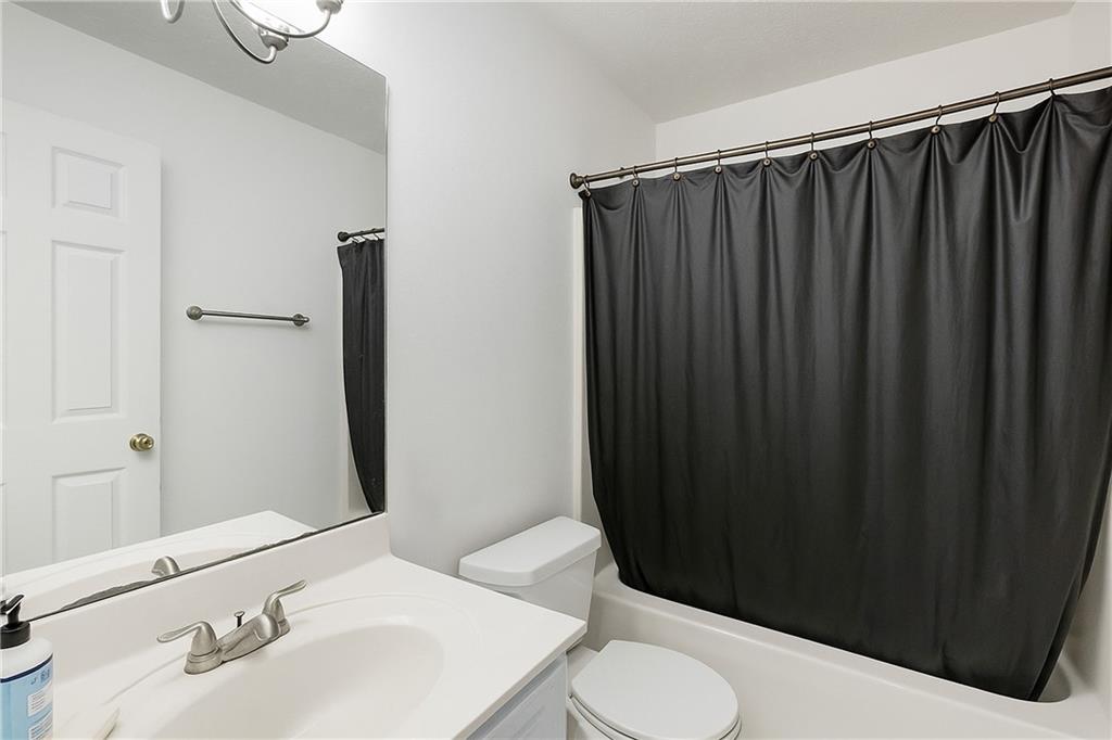 733 Exchange Mill Place