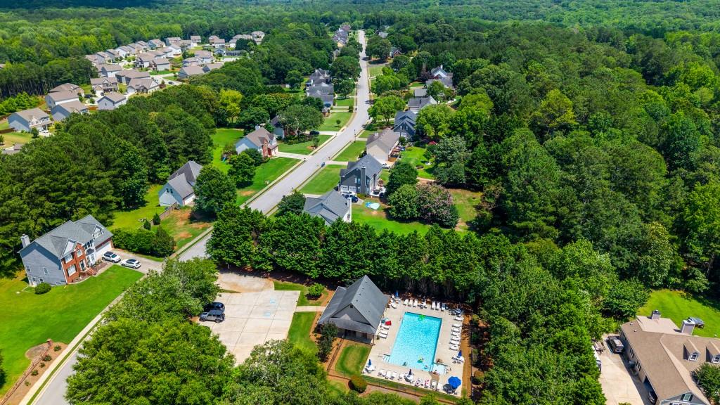 733 Exchange Mill Place