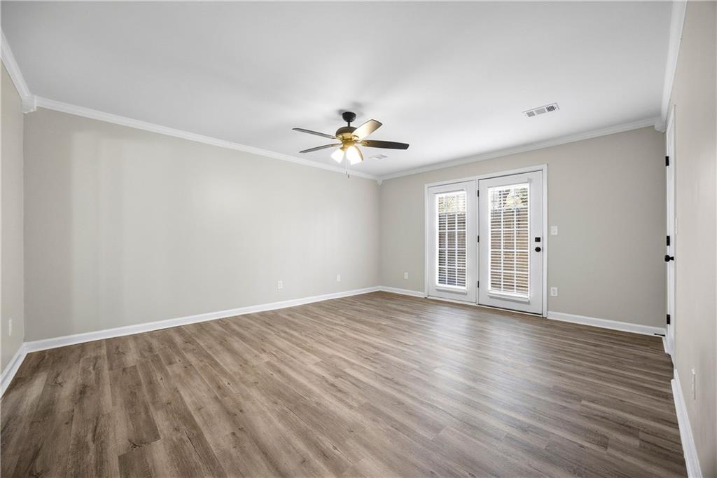 10090 Timberstone Road