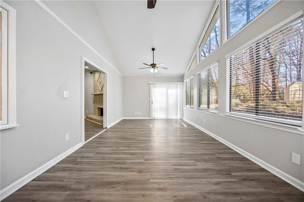 10090 Timberstone Road