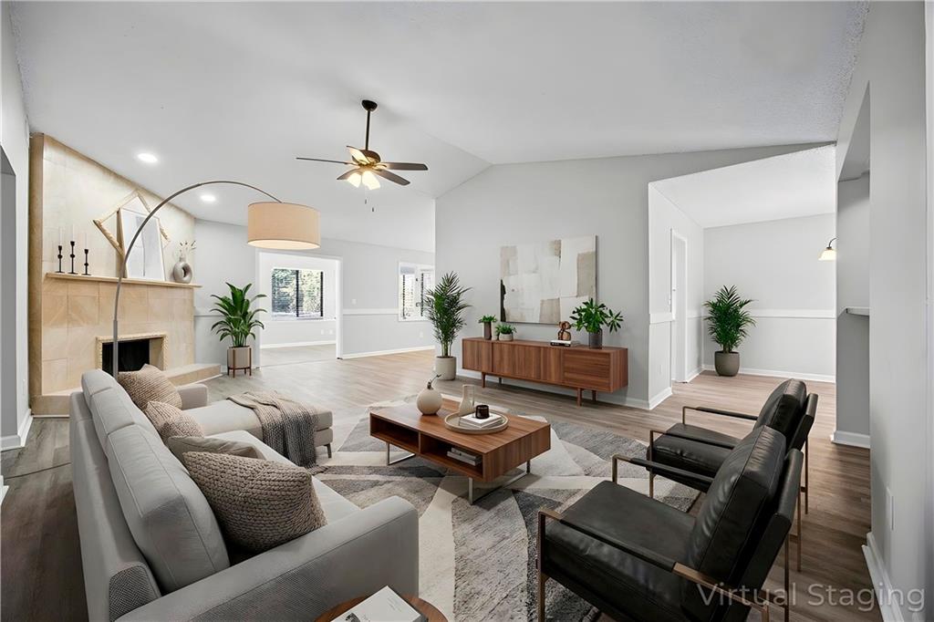 10090 Timberstone Road